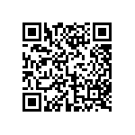 FTE-124-01-G-DV-EP-P QRCode