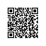 FTE-124-01-G-DV-EP-TR QRCode
