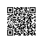 FTE-124-01-G-DV-P QRCode