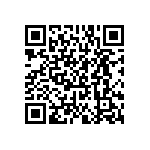 FTE-124-02-G-DH-TR QRCode