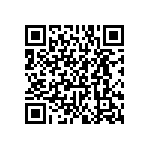 FTE-124-03-G-DH-TR QRCode