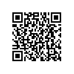 FTE-124-03-G-DV-A-P QRCode