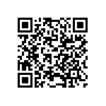 FTE-125-01-G-DH QRCode