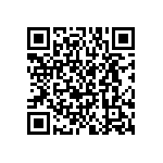 FTE-125-01-G-DV-EC-A QRCode