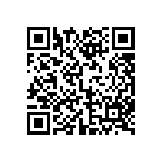 FTE-125-01-G-DV-EP-A QRCode