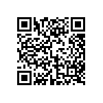 FTE-125-01-G-DV-ES-P QRCode