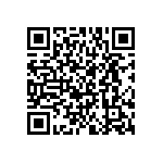 FTE-125-01-G-DV-P-TR QRCode