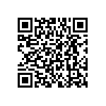 FTE-125-02-G-DV-P QRCode