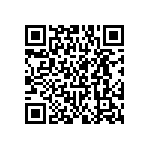 FTE-125-03-G-DH-K QRCode