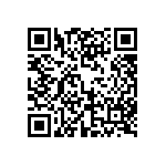 FTE-125-03-G-DV-P-TR QRCode