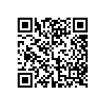 FTE-126-01-G-DH-K-TR QRCode