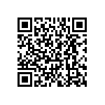 FTE-126-01-G-DH-TR QRCode