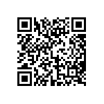 FTE-126-01-G-DV-EC-A-P QRCode