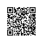 FTE-126-01-G-DV-EC-P QRCode