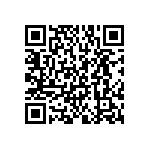 FTE-126-01-G-DV-EC-TR QRCode