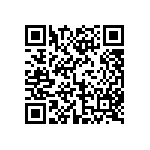 FTE-126-01-G-DV-EP-A QRCode