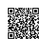 FTE-126-01-G-DV-EP-TR QRCode