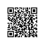 FTE-126-01-G-DV-EP QRCode