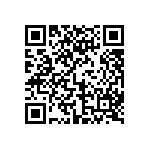 FTE-126-01-G-DV-ES-TR QRCode