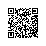 FTE-126-01-G-DV-ES QRCode