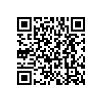 FTE-126-02-G-DV-P-TR QRCode