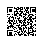 FTE-126-03-G-DV-A-P QRCode