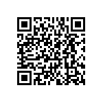 FTE-127-01-G-DH-TR QRCode