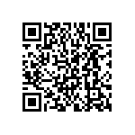 FTE-127-01-G-DV-EC-A-TR QRCode