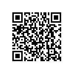 FTE-127-01-G-DV-EC-A QRCode