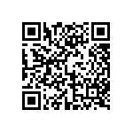 FTE-127-01-G-DV-EC-P QRCode