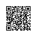 FTE-127-01-G-DV-EP-A-TR QRCode
