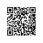 FTE-127-01-G-DV-ES-P-TR QRCode