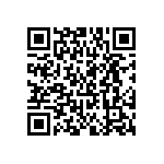 FTE-127-02-G-DH-K QRCode