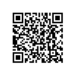 FTE-127-02-G-DH-TR QRCode