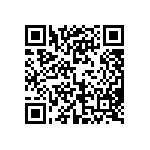 FTE-127-02-G-DV-A-P-TR QRCode