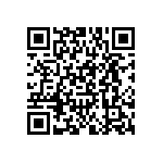 FTE-128-01-G-DH QRCode