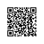 FTE-128-01-G-DV-A-P-TR QRCode