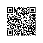 FTE-128-01-G-DV-TR QRCode