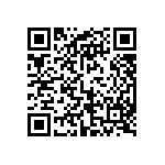 FTE-128-02-G-DV-A-P QRCode