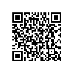 FTE-128-03-G-DV-A-P-TR QRCode