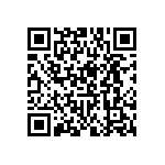 FTE-129-03-G-DH QRCode