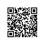 FTE-130-01-G-DV-TR QRCode