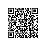 FTE-130-01-L-DH QRCode