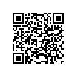 FTE-130-03-G-DH QRCode