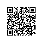 FTE-132-01-G-DH QRCode