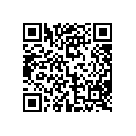 FTE-132-01-G-DV-A-P-TR QRCode