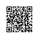 FTE-132-01-G-DV-EC QRCode