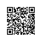 FTE-132-01-G-DV-P-TR QRCode