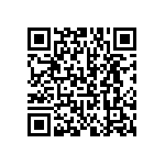 FTE-132-02-G-DH QRCode