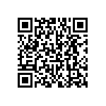 FTE-132-03-G-DH QRCode